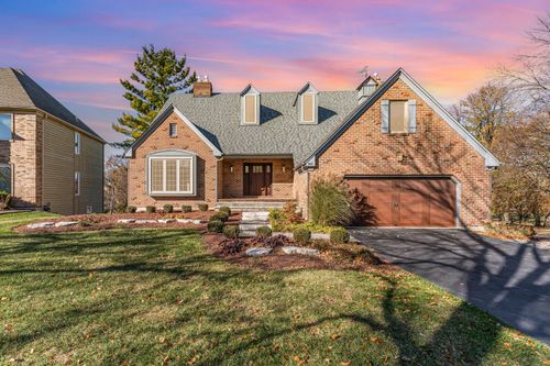 841 Turnbridge Cir, Naperville, IL, 60540-8341 | Card Image