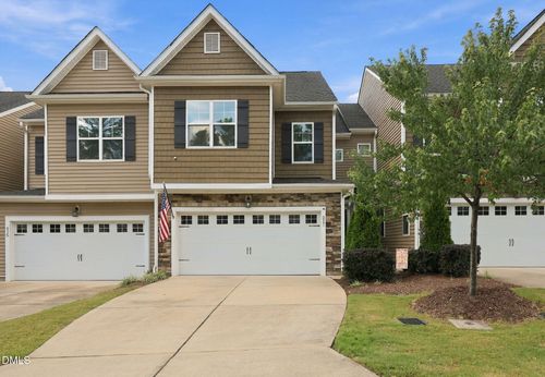217 Churment Ct, Durham, NC, 27703-6435 | Card Image