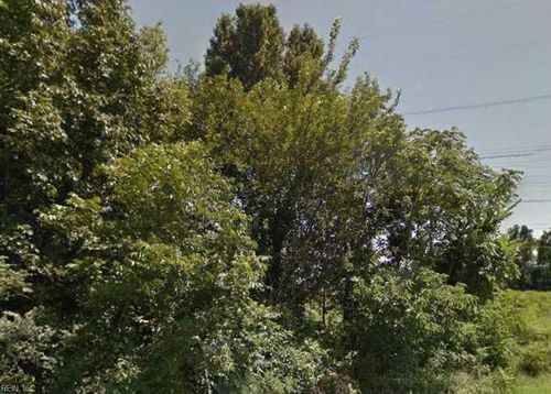 LOT 76 Bidwell St, Suffolk, VA, 23434 | Card Image