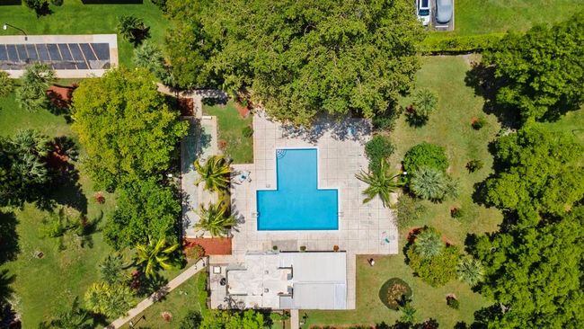 APT-301 - 6075 N Sabal Palm Blvd, Condo with 2 bedrooms, 2 bathrooms and null parking in Tamarac FL | Image 31