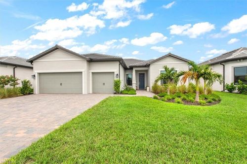 19450 Hinkley Dr, Estero, FL, 33928 | Card Image