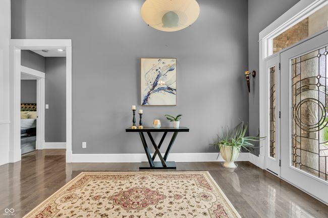 720 Willow Pointe North Dr, House other with 5 bedrooms, 5 bathrooms and null parking in Plainfield IN | Image 7