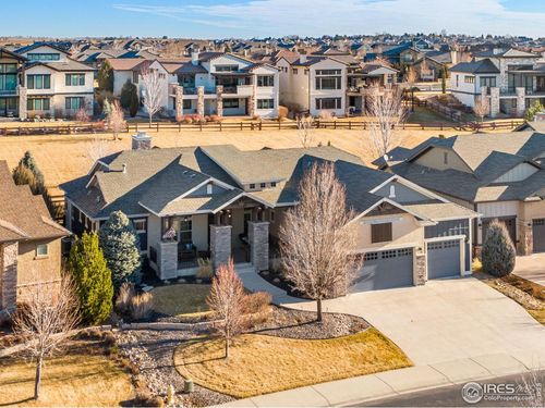 6786 Grand Park Dr, Timnath, CO, 80547-2219 | Card Image