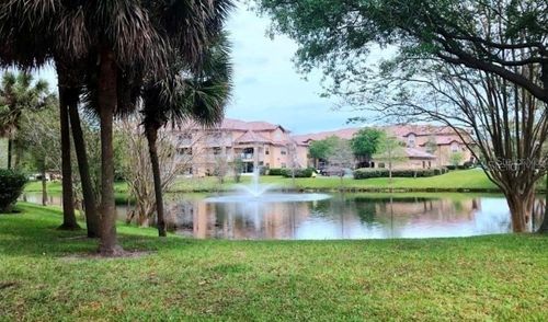 apt-1418-13838 Fairway Island Dr, ORLANDO, FL, 32837-5265 | Card Image