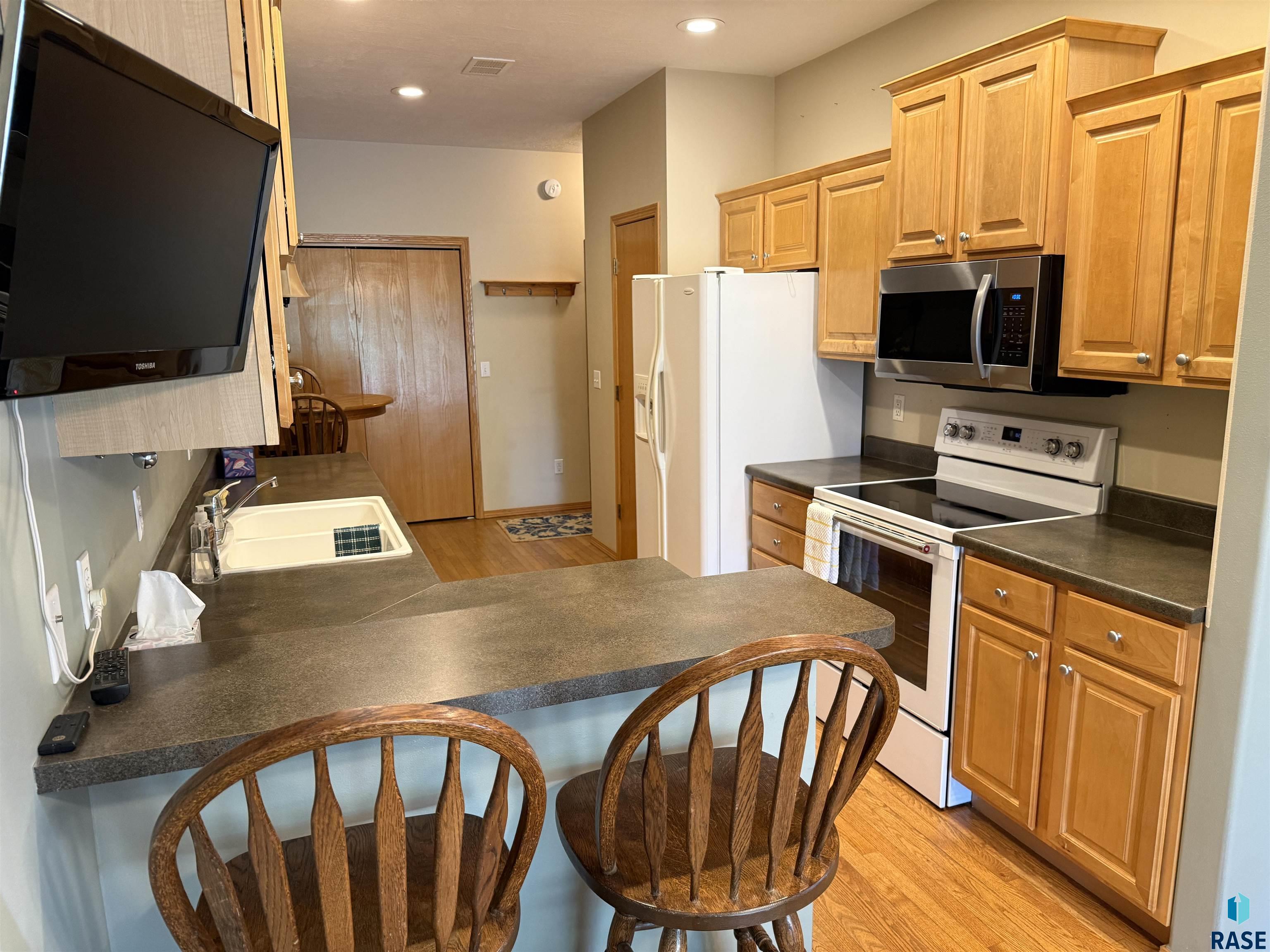 Residential in Sioux Falls 5