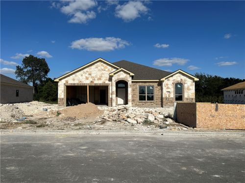 137 Lasso Loop, Lorena, TX, 76550 | Card Image