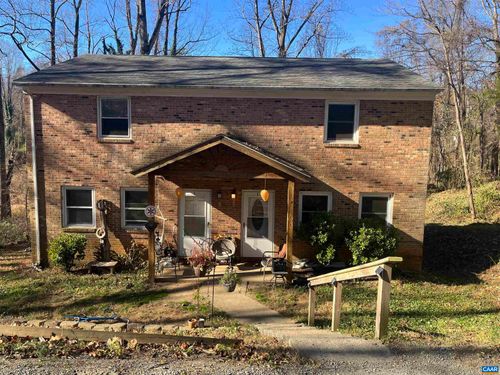 aandb-158 Buckingham Cir, Charlottesville, VA, 22903 | Card Image