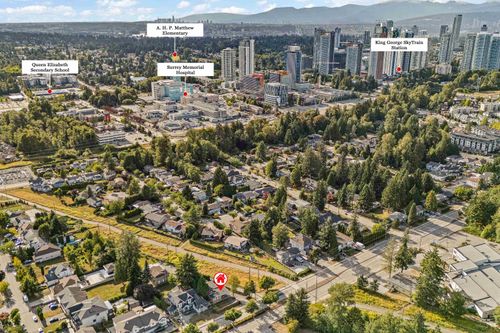 9387 140 St, Surrey, BC, V3V5Z3 | Card Image
