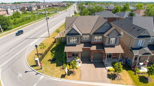68 Brixham Lane, Brampton, ON, L7A5K2 | Card Image