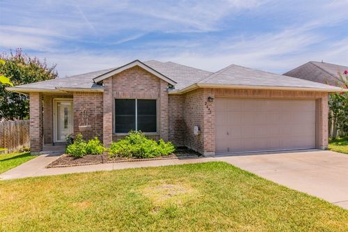 2645 Andres Way, Round Rock, TX, 78664-5714 | Card Image