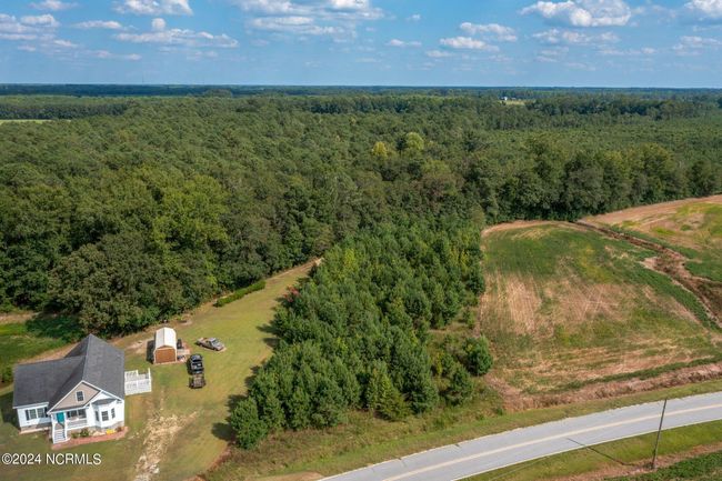 2707 Nathan Hill Rd, Home with 0 bedrooms, 0 bathrooms and null parking in Deep Run NC | Image 17