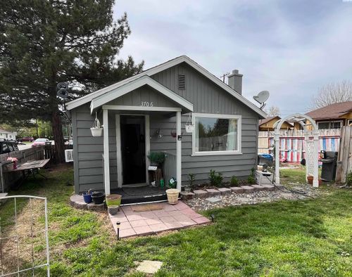 3706 Grant Lp, West Richland, WA, 99353 | Card Image