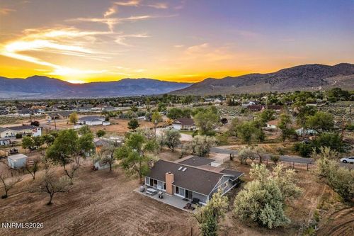 1625 Chowbuck Street, Minden, NV, 89423 | Card Image