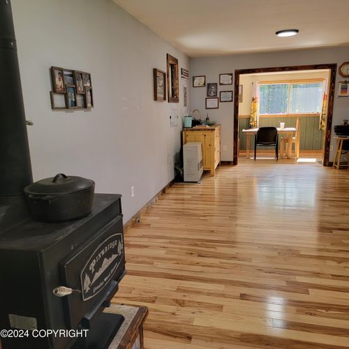 29124 N Cohoe Loop Road, Kasilof, AK, 99610 | Card Image