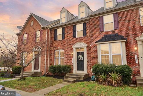 11982 Roy Hobbs Pl, WALDORF, MD, 20602-3292 | Card Image