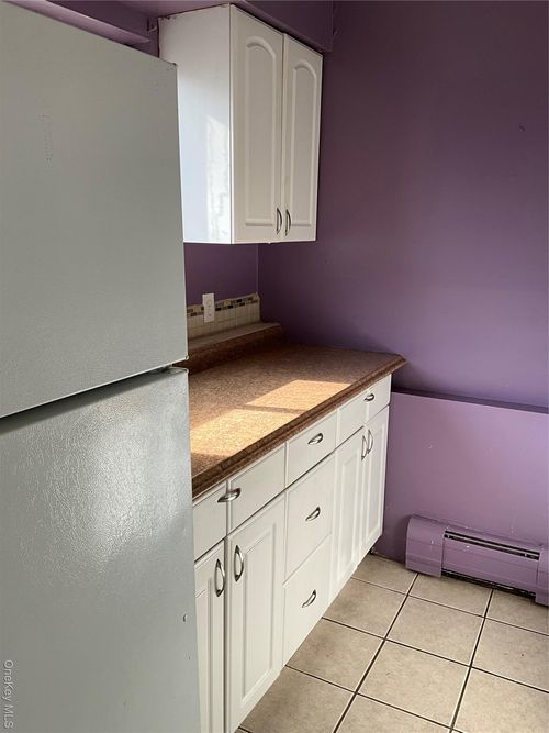 apt-3001-30 Peddler Hill Rd, Monroe, NY, 10950-1849 | Card Image