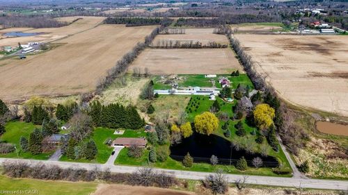 875 Safari Rd, Hamilton, ON, L0R1T2 | Card Image