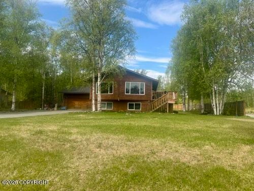 1179 E Mckee Ct, Wasilla, AK, 99654-6454 | Card Image