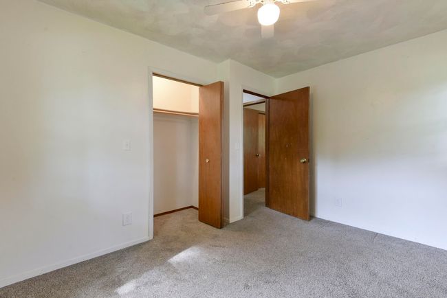 Bedroom | Image 19