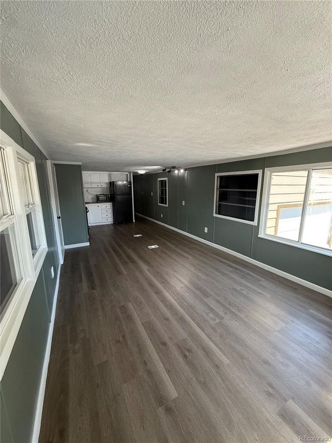 Living room | Image 5