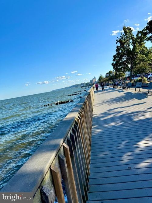 3837 3rd St, NORTH BEACH, MD, 20714-9714 | Card Image