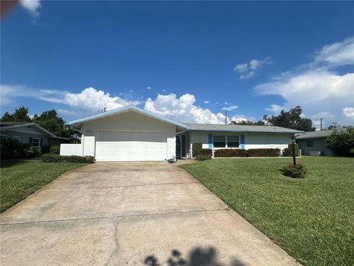 1323 Fairfield Dr, CLEARWATER, FL, 33764-3751 | Card Image