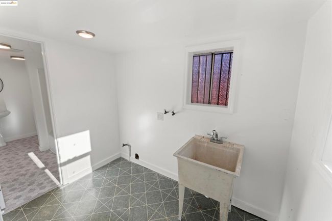 1213 Egbert Ave, House other with 3 bedrooms, 1 bathrooms and 1 parking in San Francisco CA | Image 11