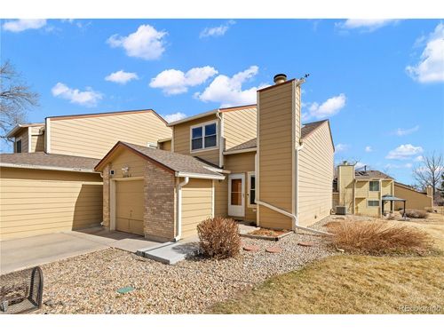 apt-e-10500 W Fair Ave, Littleton, CO, 80127-2552 | Card Image