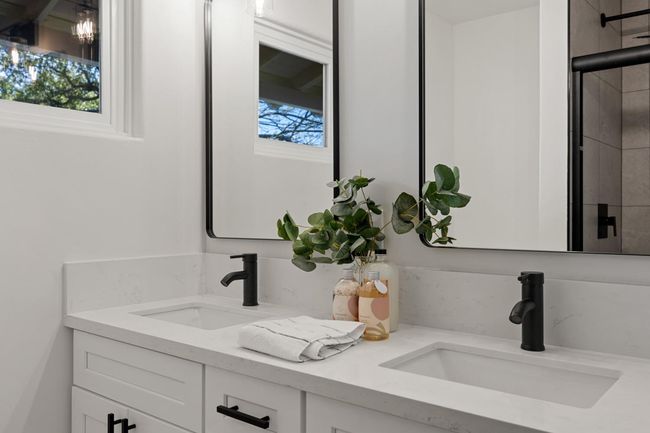 6085 Cavitt Stallman Rd, House other with 3 bedrooms, 2 bathrooms and null parking in Granite Bay CA | Image 11