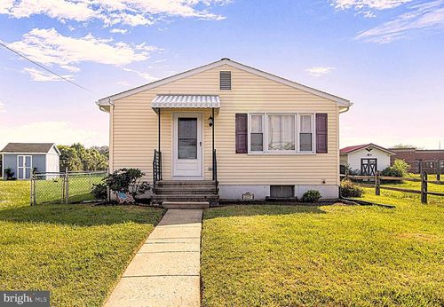 3257 Long Ln, MANCHESTER, MD, 21102-1782 | Card Image