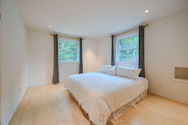62 Gibson Lake Dr, House other with 4 bedrooms, 5 bathrooms and 11 parking in Palgrave ON | Image 26
