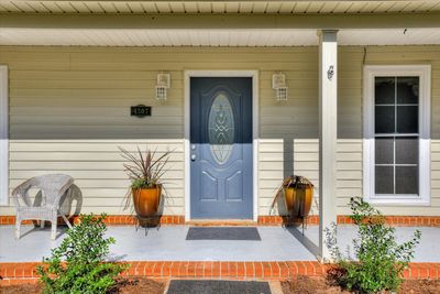 Front Door | Image 3