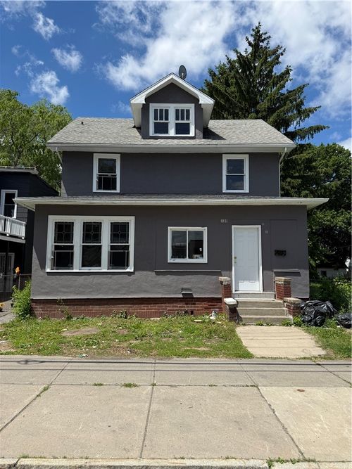 131 Carter St, Rochester, NY, 14621-5126 | Card Image