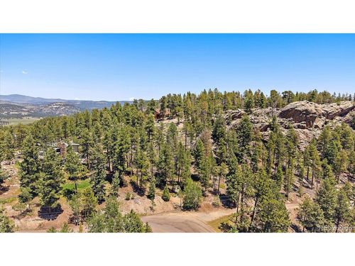 0 Skunk Aly, Evergreen, CO, 80439 | Card Image