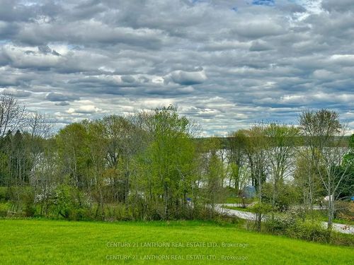 00 Lahey Rd, Madoc, ON, K0K2K0 | Card Image