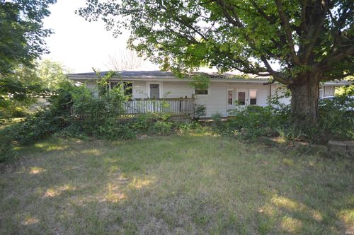 104 South Street, Walkerton, IN, 46574 | Card Image
