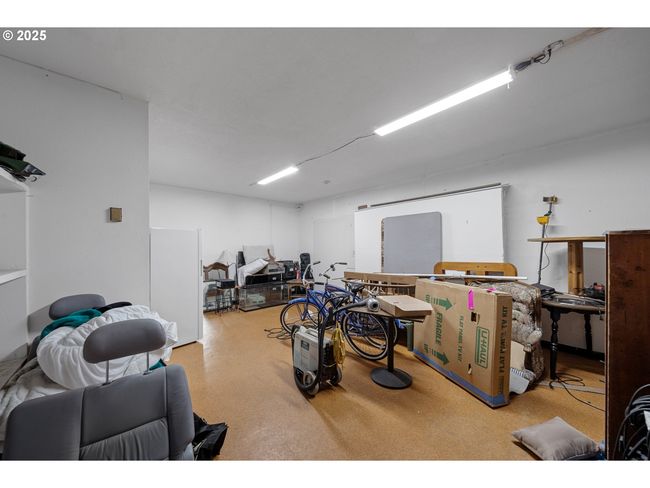 115 8 Th St, Home with 0 bedrooms, 0 bathrooms and 15 parking in Winchester Bay OR | Image 29