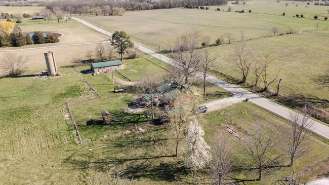 701Elklanddrone-11 | Image 35