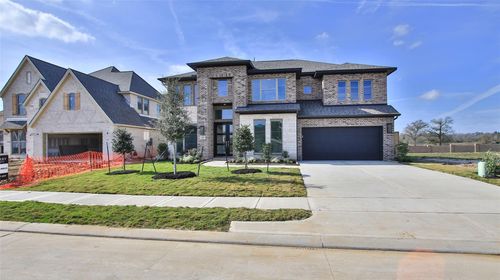 623 Gunner Ct, Montgomery, TX, 77316-3460 | Card Image