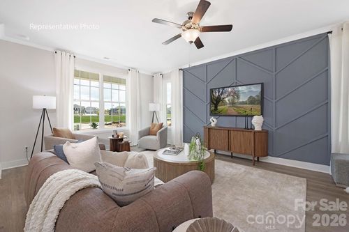 1030 Whistling Pl, Indian Trail, NC, 28079-0790 | Card Image