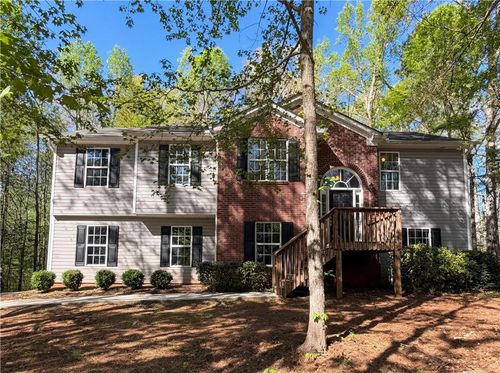 40 Cranbrook Ct, Covington, GA, 30016-6605 | Card Image