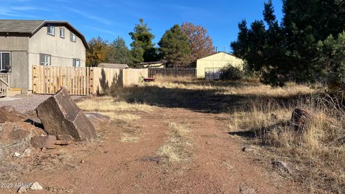 371-7479 N Toya Vista Rd, Payson, AZ, 85541-6192 | Card Image