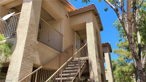 unit-2014-2110 Los Feliz St, Las Vegas, NV, 89156-8017 | Card Image
