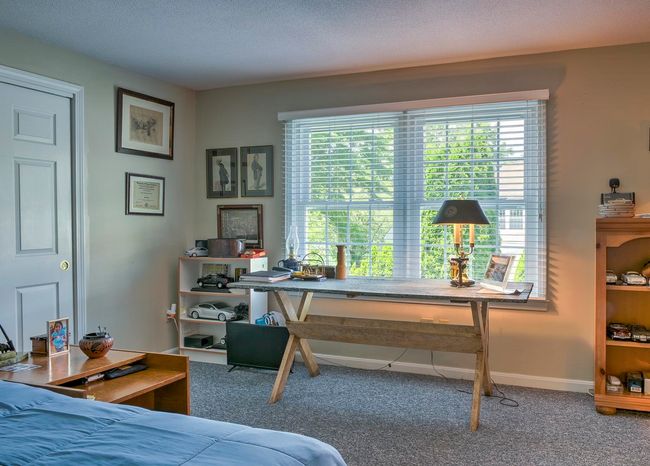 38C Stonehouse Ln, Condo with 3 bedrooms, 2 bathrooms and null parking in Keene NH | Image 34