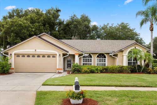 1702 Singing Palm Dr, Apopka, FL, 32712-2465 | Card Image