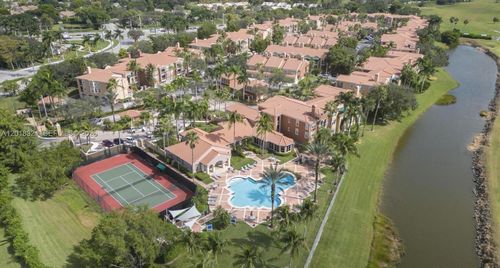 305-11790 Saint Andrews Pl, Wellington, FL, 33414 | Card Image