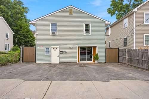 69 Trask St, Providence, RI, 02905-2115 | Card Image