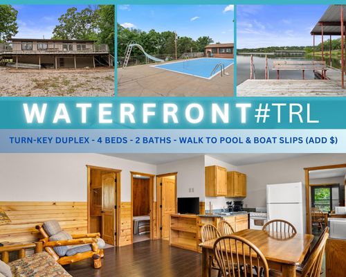 7-346 Terrace Crest Ln, Reeds Spring, MO, 65737-8667 | Card Image