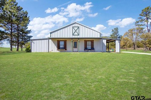 97 Cr 2640, Mount Pleasant, TX, 75455 | Card Image