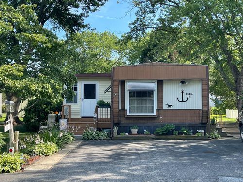 33476 Daisy St, LEWES, DE, 19958-5320 | Card Image